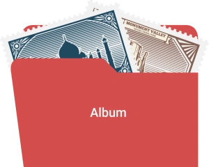 album1